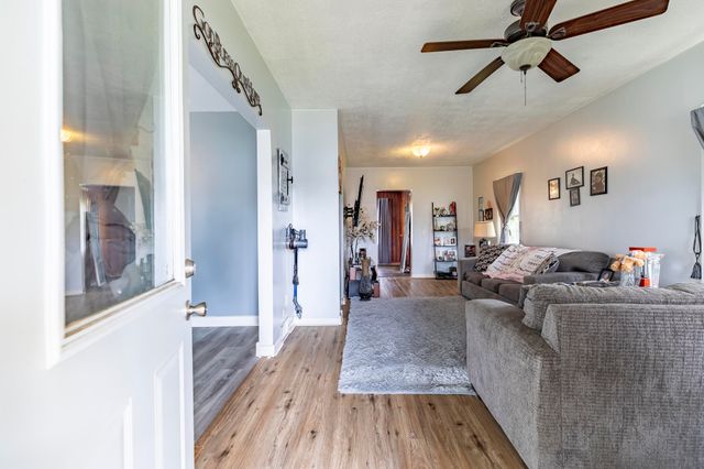 6269 Cleveland Street, Merrillville, IN 46410