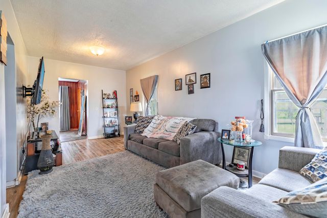 6269 Cleveland Street, Merrillville, IN 46410