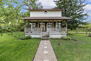 6269 Cleveland Street, Merrillville, IN 46410