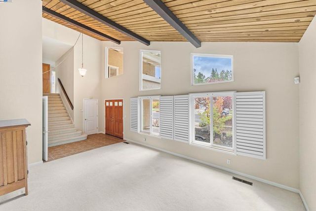 1890 Morello Ave, Pleasant Hill, CA 94523