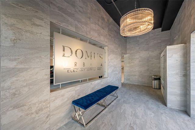 644 3RD AVENUE S 508, St Petersburg, FL 33701