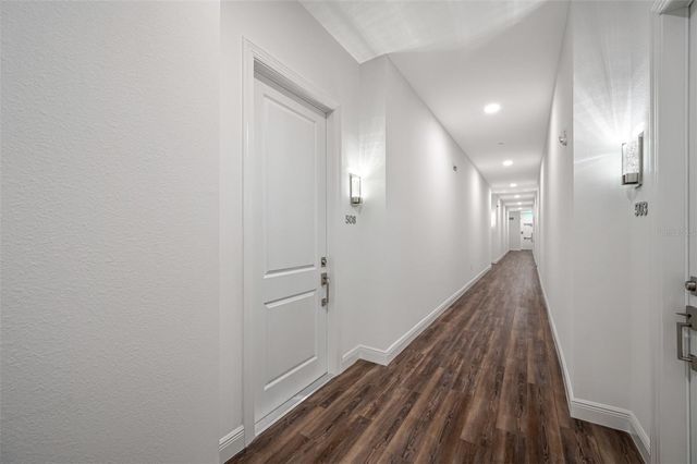 644 3RD AVENUE S 508, St Petersburg, FL 33701