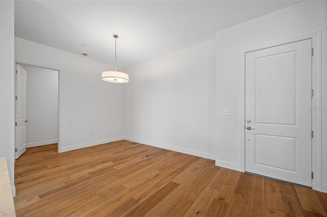 644 3RD AVENUE S 508, St Petersburg, FL 33701