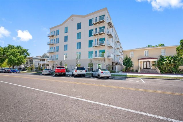 644 3RD AVENUE S 508, St Petersburg, FL 33701