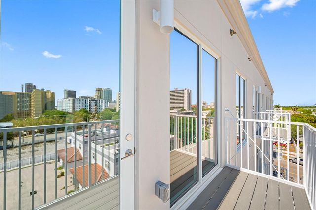 644 3RD AVENUE S 508, St Petersburg, FL 33701