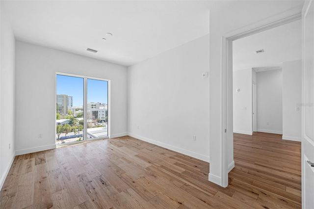 644 3RD AVENUE S 508, St Petersburg, FL 33701