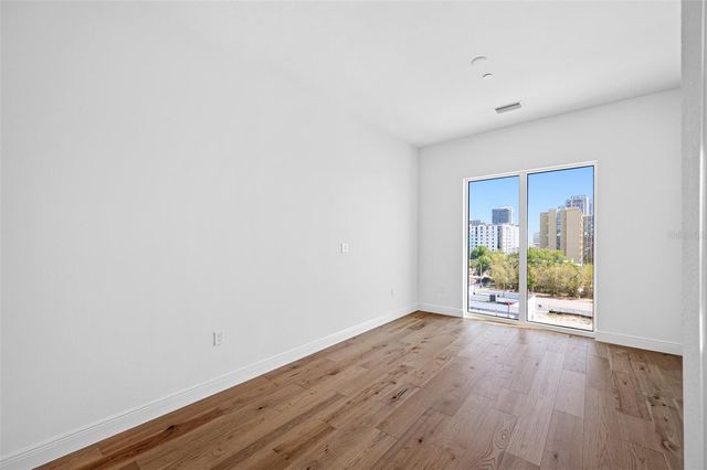 644 3RD AVENUE S 508, St Petersburg, FL 33701