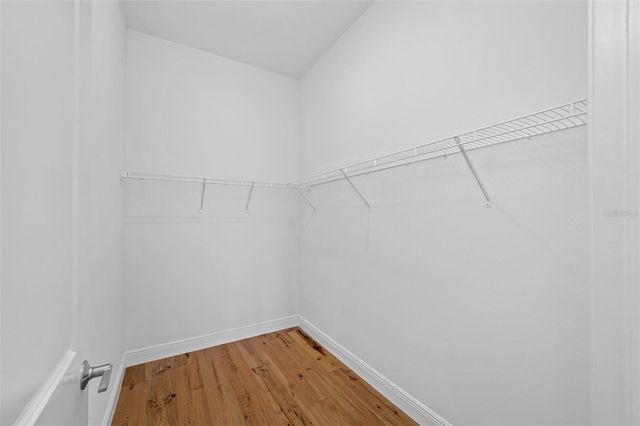 644 3RD AVENUE S 508, St Petersburg, FL 33701