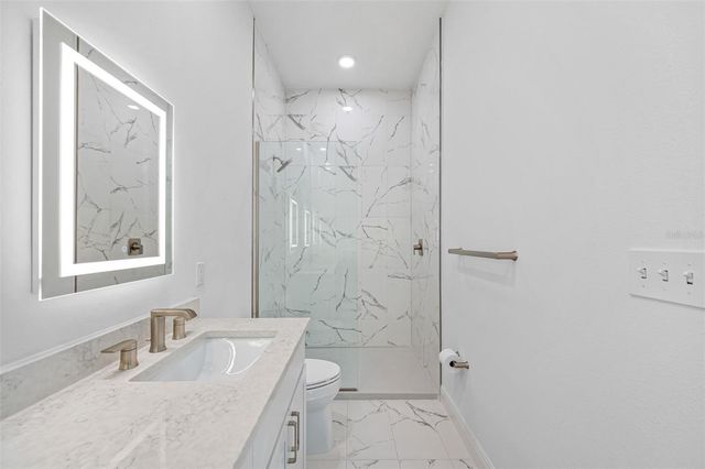 644 3RD AVENUE S 508, St Petersburg, FL 33701