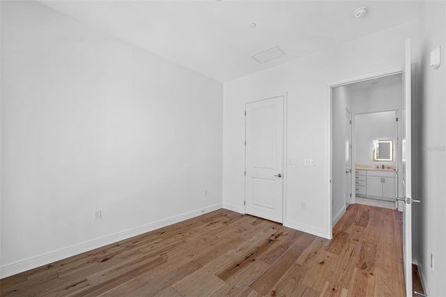 644 3RD AVENUE S 508, St Petersburg, FL 33701