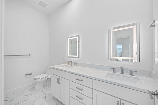 644 3RD AVENUE S 508, St Petersburg, FL 33701