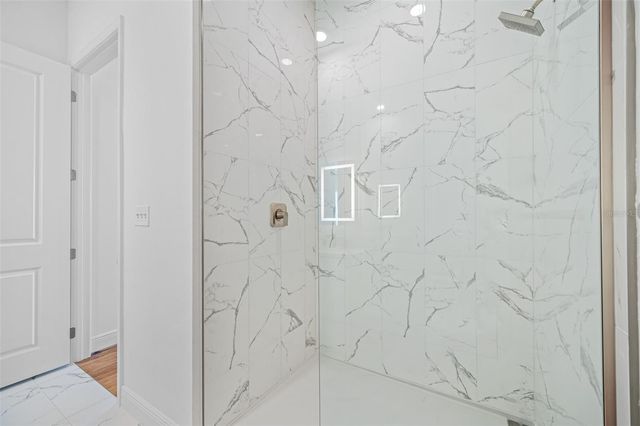 644 3RD AVENUE S 508, St Petersburg, FL 33701