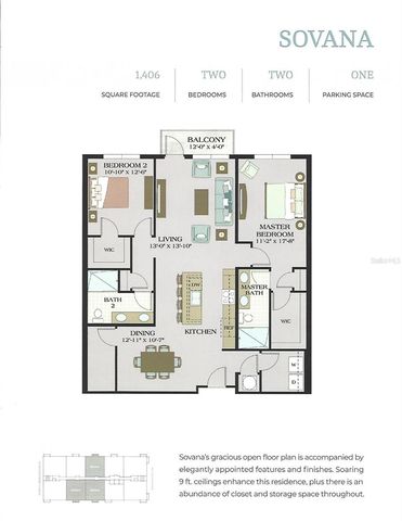 644 3RD AVENUE S 508, St Petersburg, FL 33701