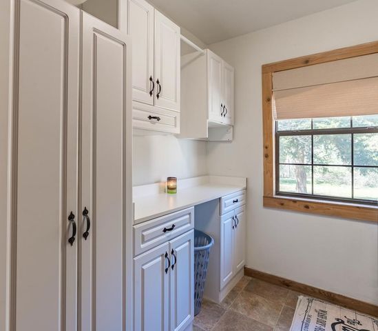 812 An County Road 3194, Frankston, TX 76763