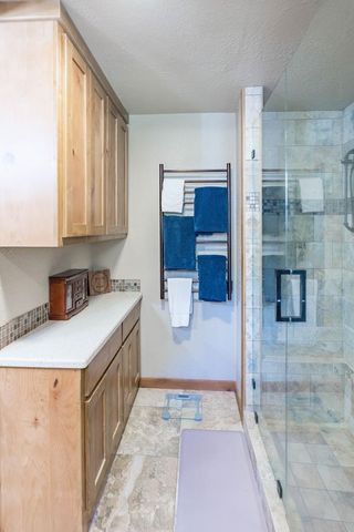 812 An County Road 3194, Frankston, TX 76763
