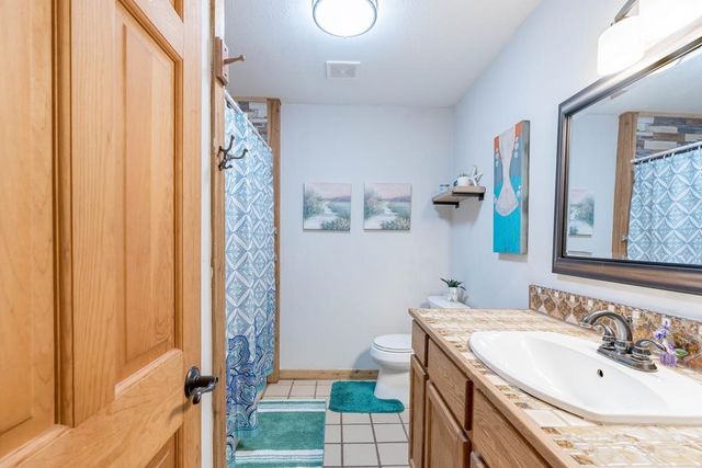 812 An County Road 3194, Frankston, TX 76763