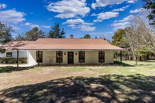 812 An County Road 3194, Frankston, TX 76763