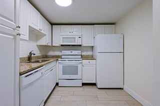 1505 Crescent Circle A8, Lake Park, FL 33403