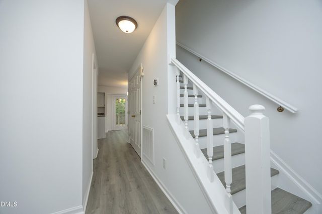 541 Bluestone Road, Durham, NC 27713