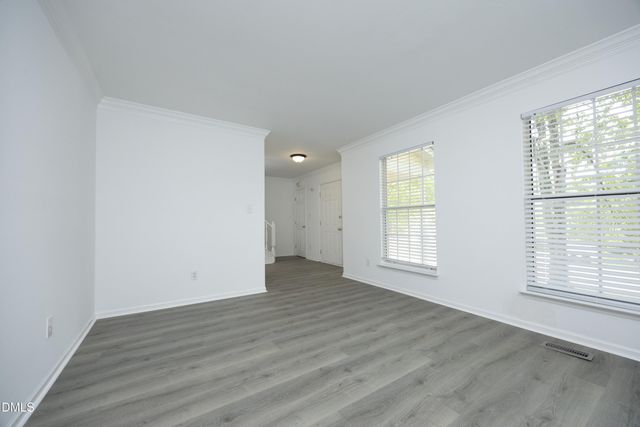 541 Bluestone Road, Durham, NC 27713