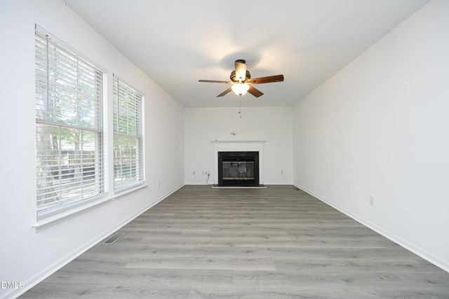 541 Bluestone Road, Durham, NC 27713
