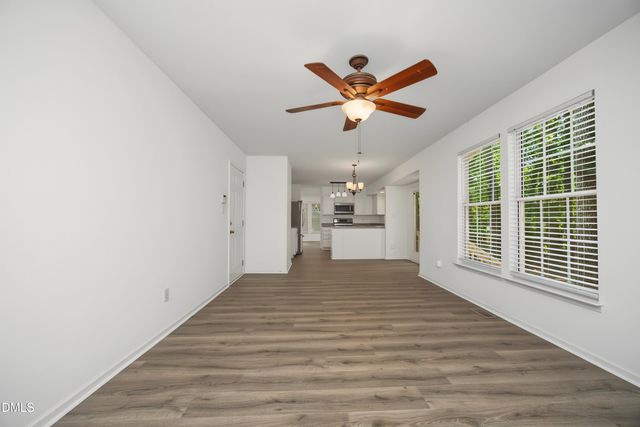 541 Bluestone Road, Durham, NC 27713