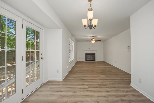 541 Bluestone Road, Durham, NC 27713