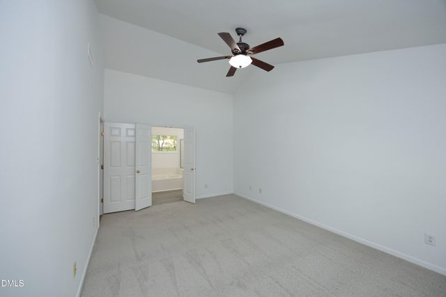 541 Bluestone Road, Durham, NC 27713