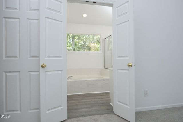 541 Bluestone Road, Durham, NC 27713