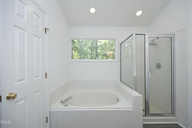 541 Bluestone Road, Durham, NC 27713