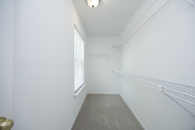 541 Bluestone Road, Durham, NC 27713