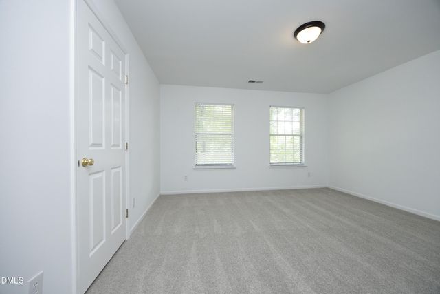 541 Bluestone Road, Durham, NC 27713