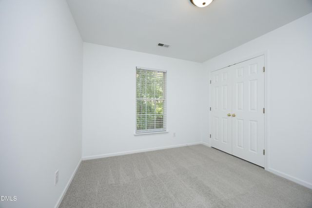 541 Bluestone Road, Durham, NC 27713