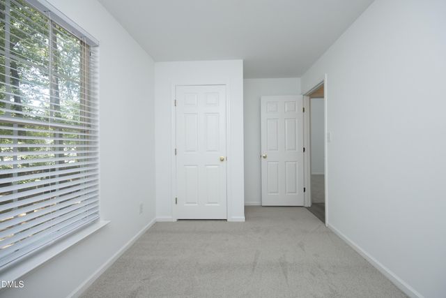 541 Bluestone Road, Durham, NC 27713