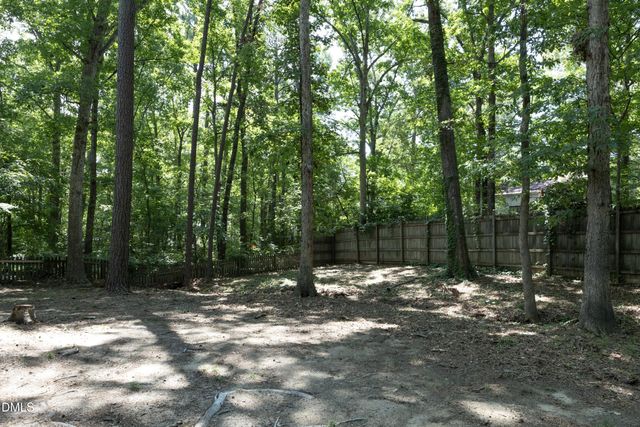 541 Bluestone Road, Durham, NC 27713