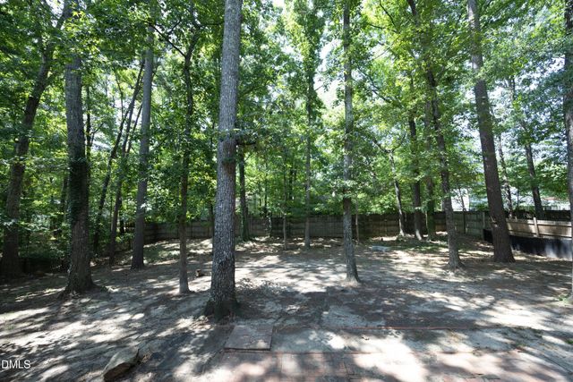 541 Bluestone Road, Durham, NC 27713