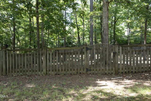 541 Bluestone Road, Durham, NC 27713
