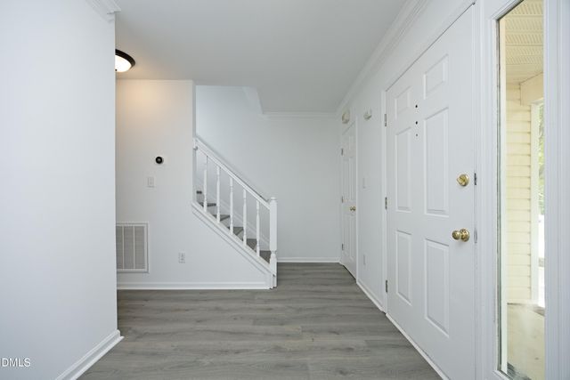 541 Bluestone Road, Durham, NC 27713