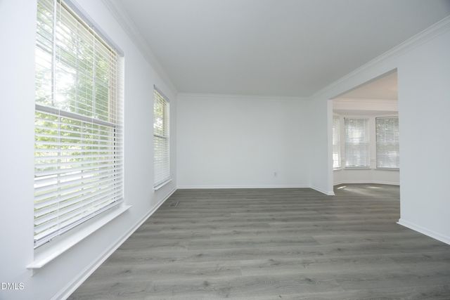 541 Bluestone Road, Durham, NC 27713