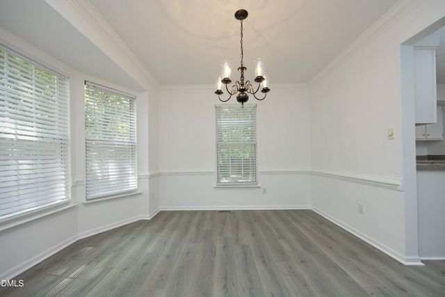 541 Bluestone Road, Durham, NC 27713