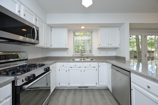 541 Bluestone Road, Durham, NC 27713