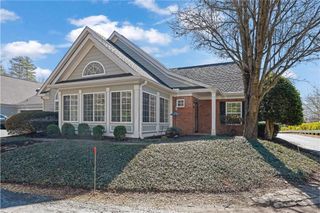 2947 Oakside Circle, Alpharetta, GA 30004