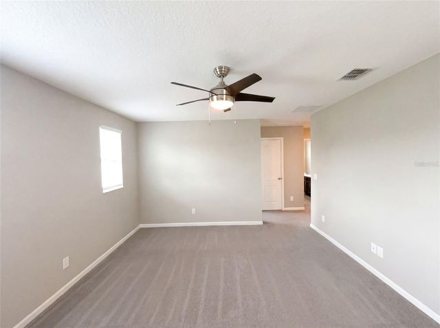 2264 FICUS ALLEY, Apopka, FL 32703
