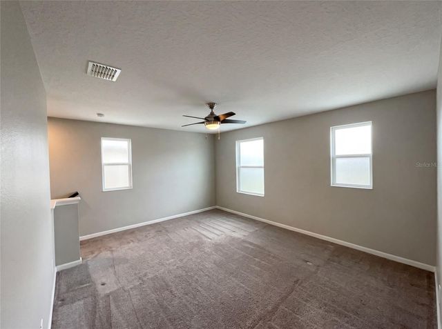 2264 FICUS ALLEY, Apopka, FL 32703