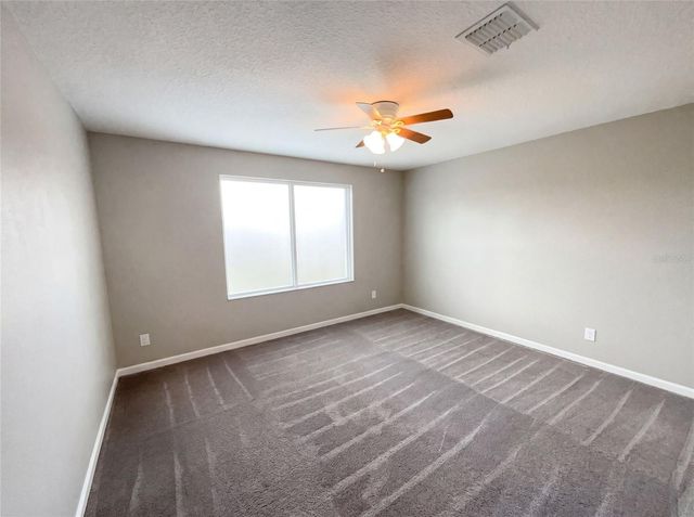 2264 FICUS ALLEY, Apopka, FL 32703