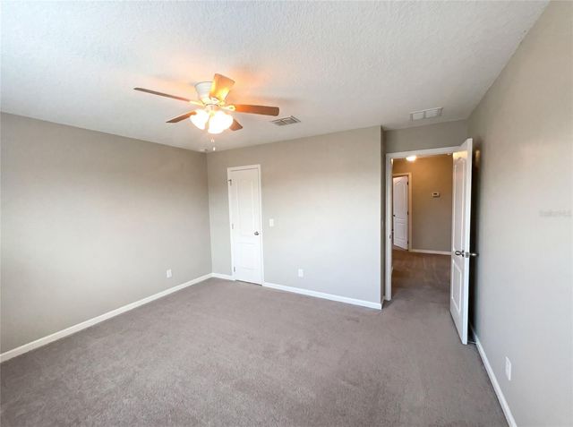 2264 FICUS ALLEY, Apopka, FL 32703