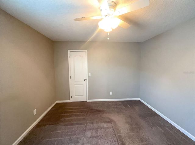 2264 FICUS ALLEY, Apopka, FL 32703
