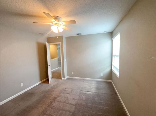 2264 FICUS ALLEY, Apopka, FL 32703