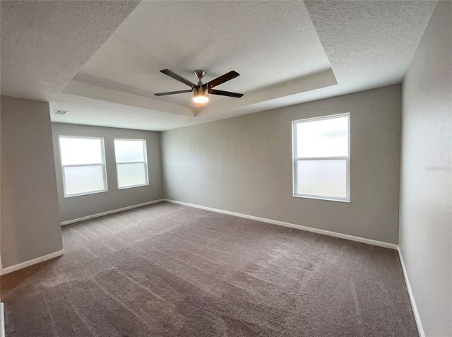 2264 FICUS ALLEY, Apopka, FL 32703