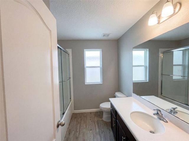 2264 FICUS ALLEY, Apopka, FL 32703